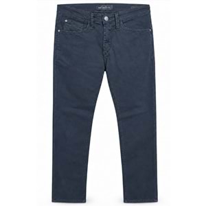 Mavi M00422A4092 Jake Vulcan Colored Comfort Jean Pantolon Erkek Kot Pantolon