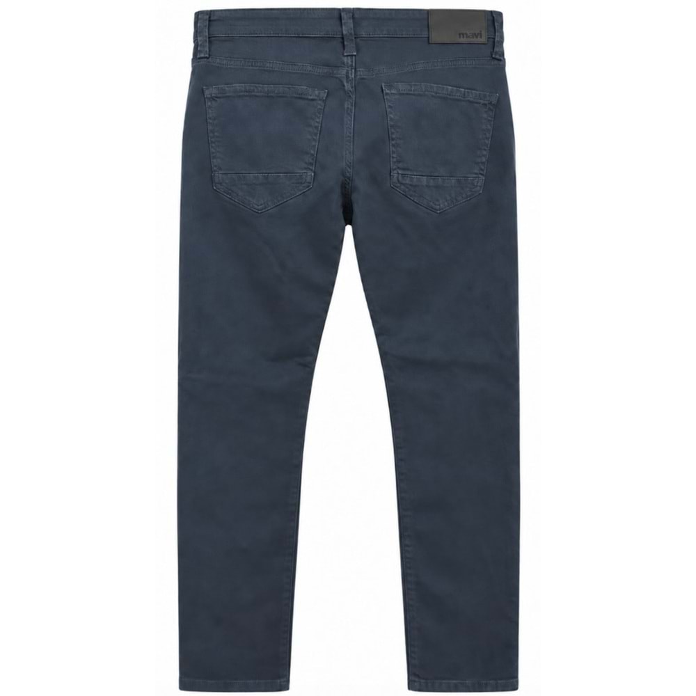 Mavi M00422A4092 Jake Vulcan Colored Comfort Jean Pantolon Erkek Kot Pantolon