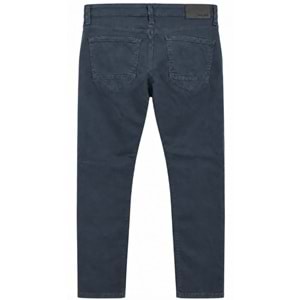 Mavi M00422A4092 Jake Vulcan Colored Comfort Jean Pantolon Erkek Kot Pantolon