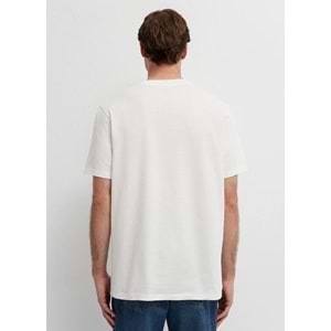 Mavi M0613669-70057 Mavi Baskılı T-Shirt Erkek Tişort
