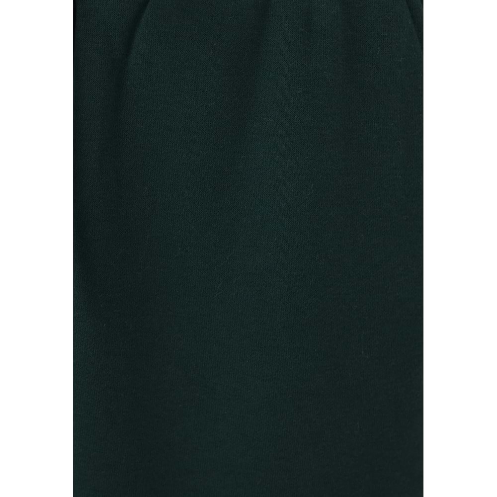 Mavi M0010640-85173 Mavi Logo Baskılı Erkek Eşofman Altı