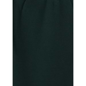 Mavi M0010640-85173 Mavi Logo Baskılı Erkek Eşofman Altı