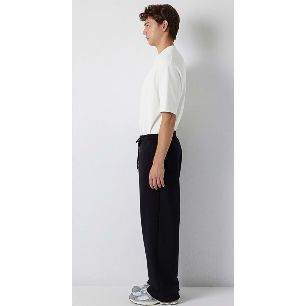 Mavi M0010644-900 Mavi Basic Erkek Eşofman Altı