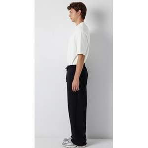 Mavi M0010644-900 Mavi Basic Erkek Eşofman Altı