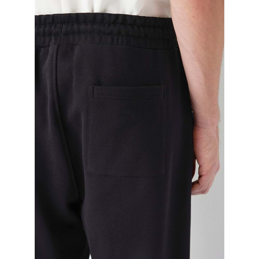 Mavi M0010644-900 Mavi Basic Erkek Eşofman Altı