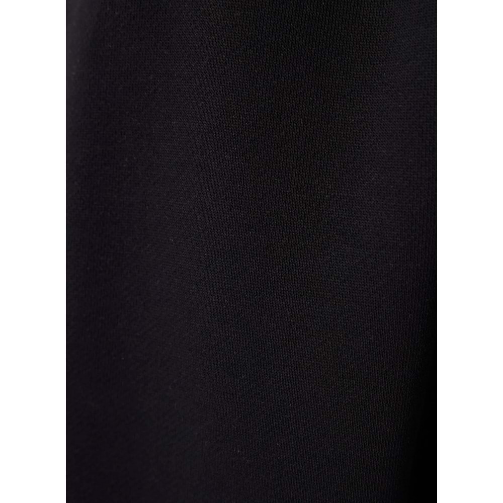 Mavi M0010644-900 Mavi Basic Erkek Eşofman Altı