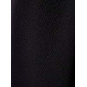 Mavi M0010644-900 Mavi Basic Erkek Eşofman Altı