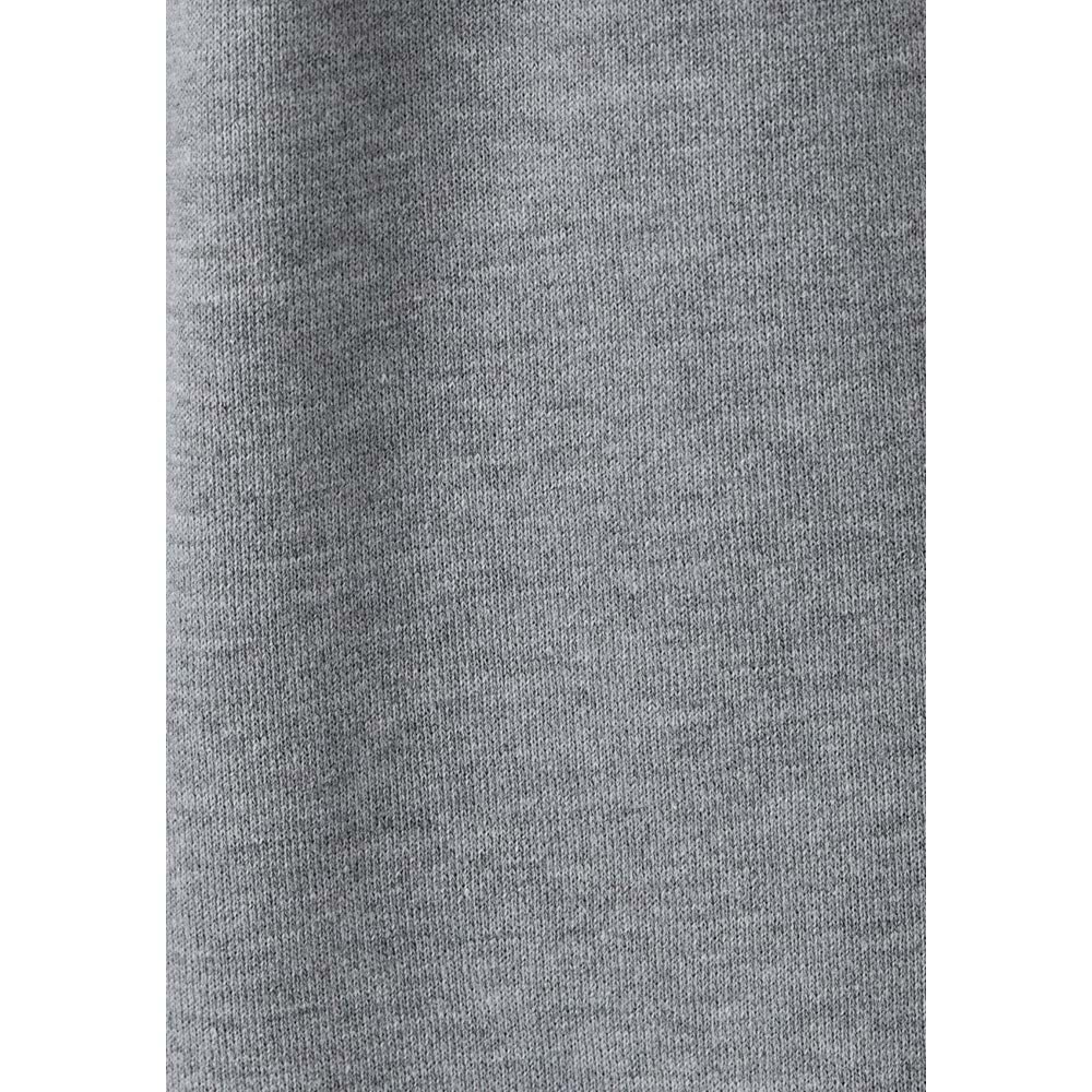 Mavi M0010644-80018 Mavi Basic Erkek Eşofman Altı