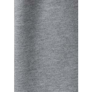 Mavi M0010644-80018 Mavi Basic Erkek Eşofman Altı