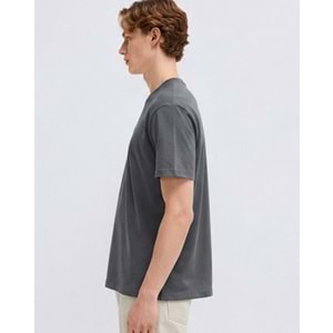 Mavi M0613348-91268 Mavi Jeans Baskılı T-Shirt Erkek Tişort