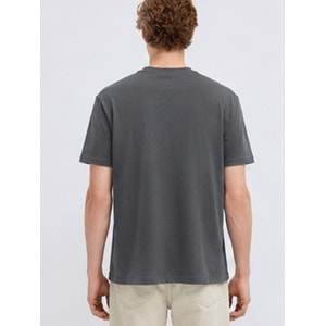 Mavi M0613348-91268 Mavi Jeans Baskılı T-Shirt Erkek Tişort
