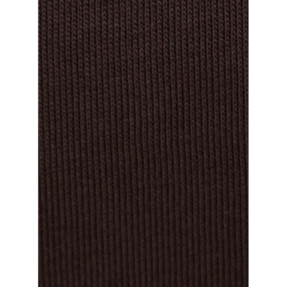 Mavi M0612216-90704 Mavi Baskılı T-Shirt Erkek Tişort