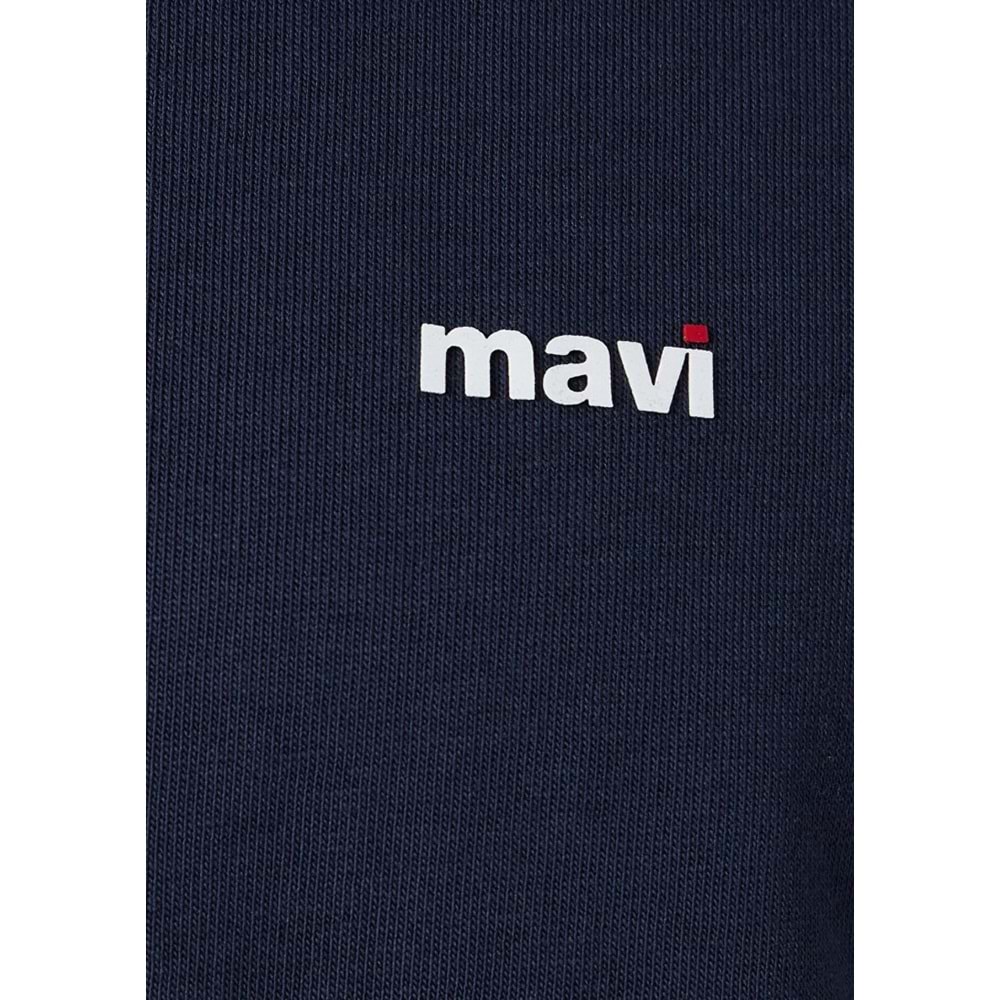 Mavi M0612216-70490 Mavi Baskılı T-Shirt Erkek Tişort