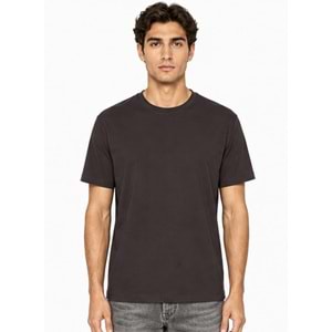 Mavi M0613467 Mavi Soft-Premium T-Shirt Erkek Tişort