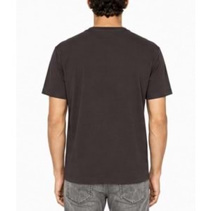 Mavi M0613467 Mavi Soft-Premium T-Shirt Erkek Tişort