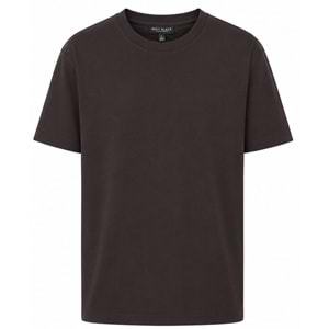 Mavi M0613467 Mavi Soft-Premium T-Shirt Erkek Tişort