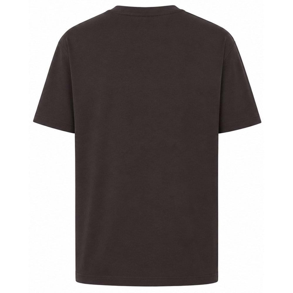 Mavi M0613467 Mavi Soft-Premium T-Shirt Erkek Tişort