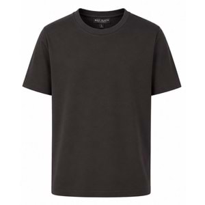 Mavi M0613467 Mavi Soft-Premium T-Shirt Erkek Tişort