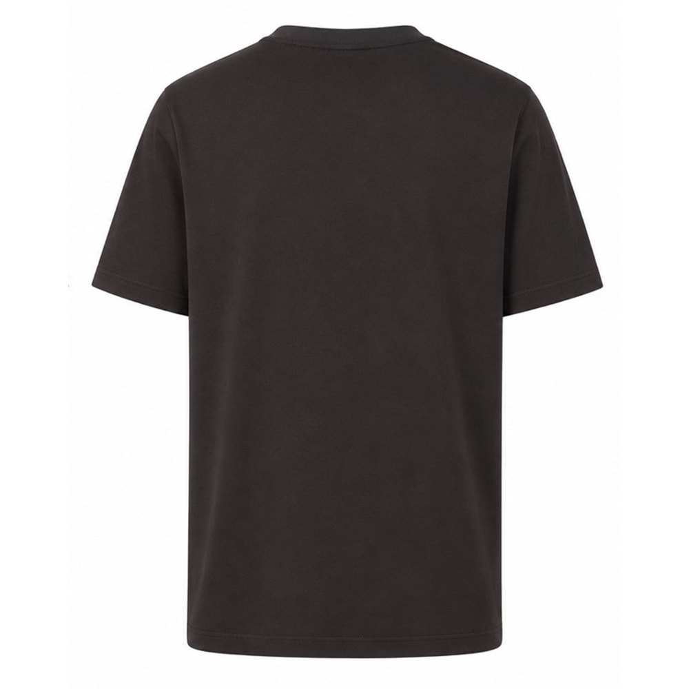 Mavi M0613467 Mavi Soft-Premium T-Shirt Erkek Tişort