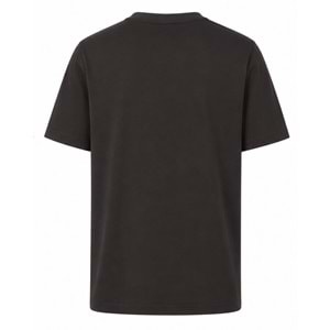 Mavi M0613467 Mavi Soft-Premium T-Shirt Erkek Tişort