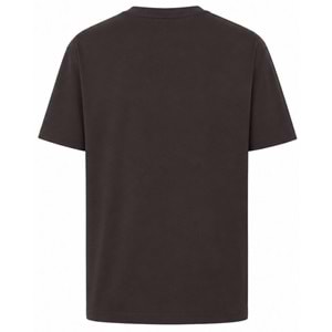 Mavi M0613467 Mavi Soft-Premium T-Shirt Erkek Tişort
