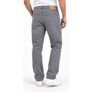Mavi M0010289-A6566 Toronto Eiffel Tower Colored Jean Pantolon Erkek Kot Pantolon