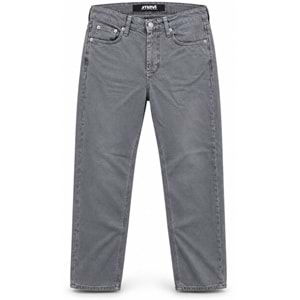 Mavi M0010289-A6566 Toronto Eiffel Tower Colored Jean Pantolon Erkek Kot Pantolon