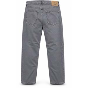 Mavi M0010289-A6566 Toronto Eiffel Tower Colored Jean Pantolon Erkek Kot Pantolon