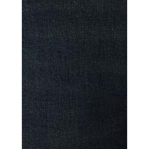 Mavi M101072-A6614 Victoria Wide Leg Yüksek Bel Premium Blue Vintage Denim Jean Kadın Kot Pantolon