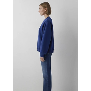 Mavi M1S20131-70722 Mavi Mavi Jeans Sweatshirt Erkek Sweatshirt
