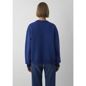 Mavi M1S20131-70722 Mavi Mavi Jeans Sweatshirt Erkek Sweatshirt