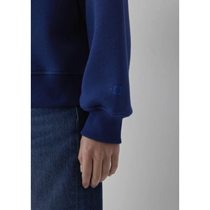 Mavi M1S20131-70722 Mavi Mavi Jeans Sweatshirt Erkek Sweatshirt