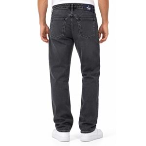 Mavi M0021200-A7784 Mavi Berlin Classic Vintage Jean Pantolon Erkek Kot Pantolon