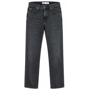 Mavi M0021200-A7784 Mavi Berlin Classic Vintage Jean Pantolon Erkek Kot Pantolon