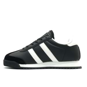 Hammer Jack 101-24965 Samuel Unisex Spor Ayakkabı