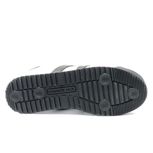 Hammer Jack 101-24965 Samuel Unisex Spor Ayakkabı