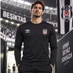 SİYAH