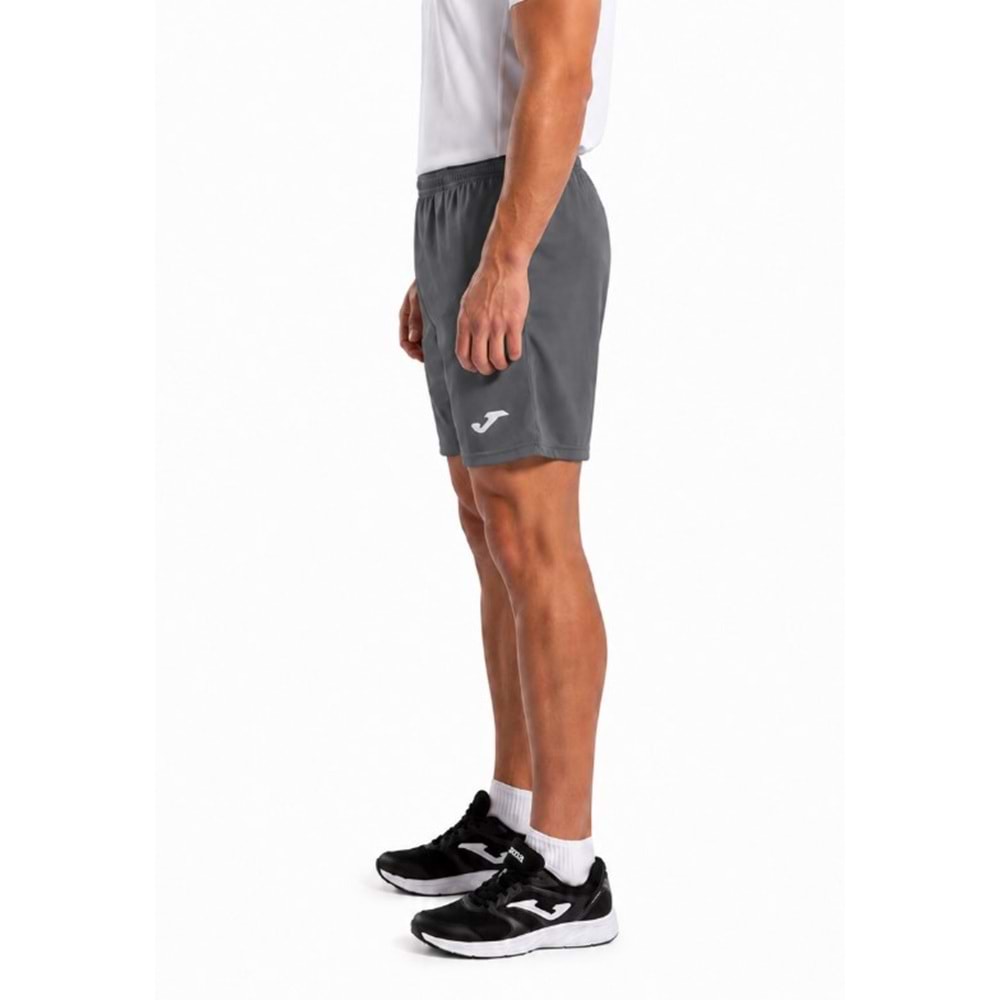 Joma 9212429 Antrenman Short Stadio Erkek Şort