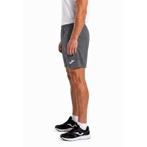 Joma 9212429 Antrenman Short Stadio Erkek Şort
