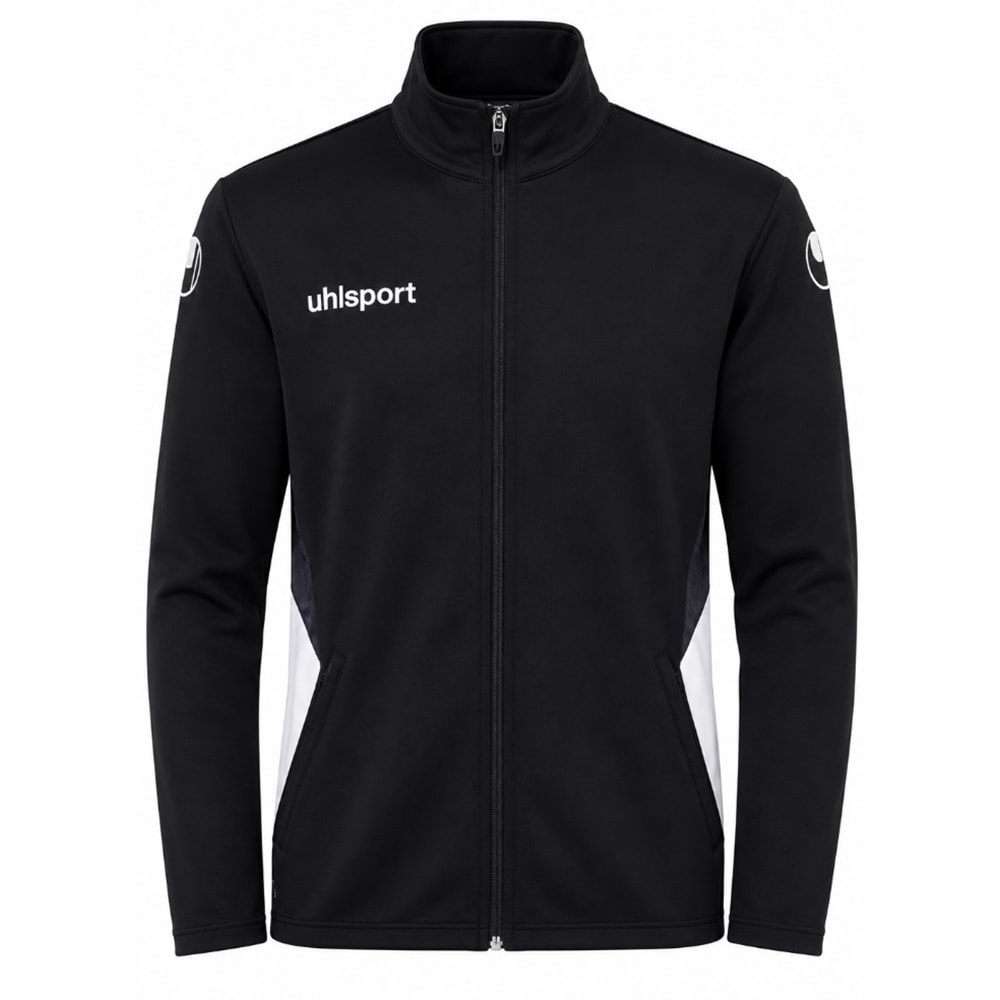 Uhlsport 1002373 Kamp Eşofmanı Eqııpe 29 Erkek Günlük Eşofman Takımı