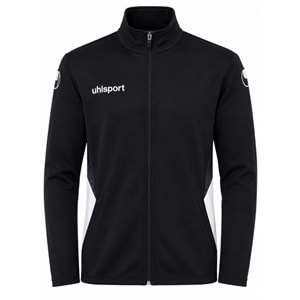Uhlsport 1002373 Kamp Eşofmanı Eqııpe 29 Erkek Günlük Eşofman Takımı