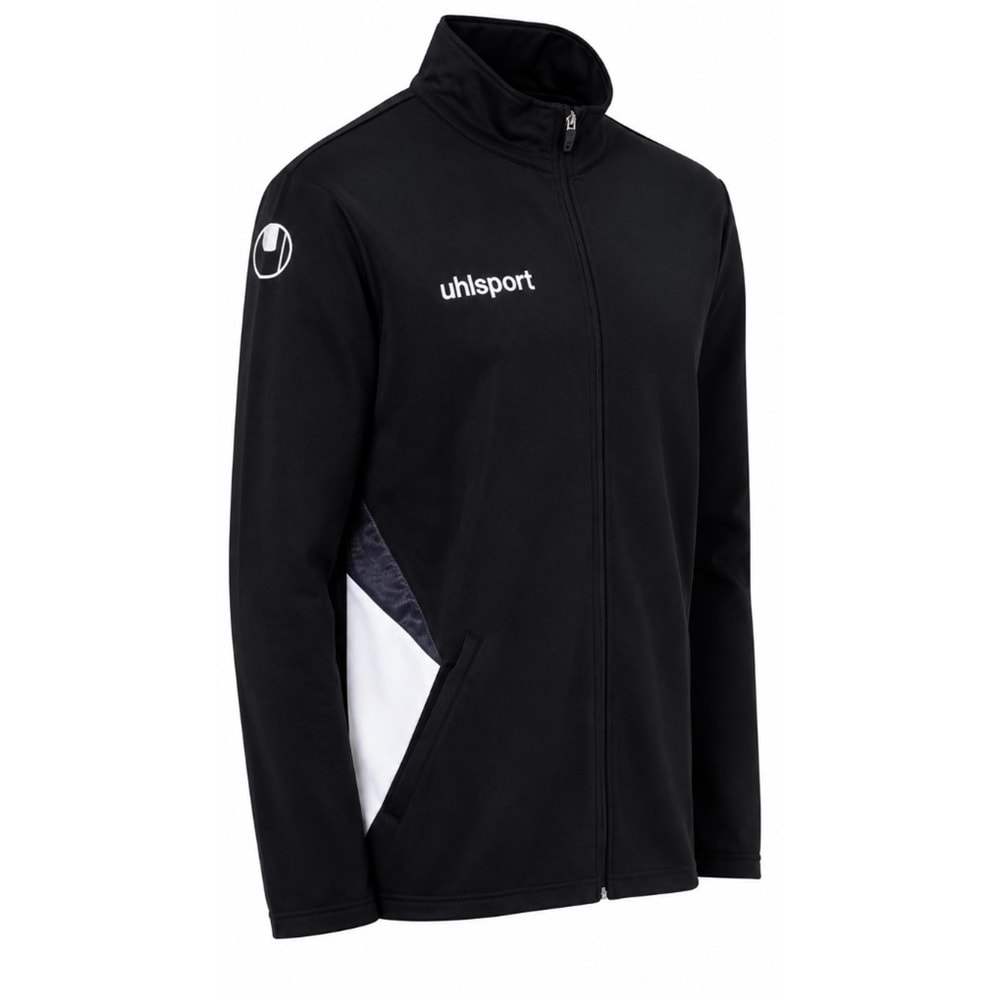 Uhlsport 1002373 Kamp Eşofmanı Eqııpe 29 Erkek Günlük Eşofman Takımı
