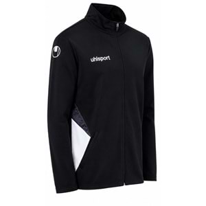 Uhlsport 1002373 Kamp Eşofmanı Eqııpe 29 Erkek Günlük Eşofman Takımı