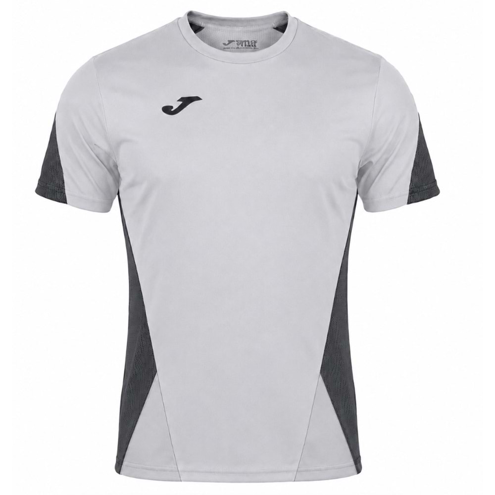 Joma 9212428 Antrenman T-Shirt Stadio Erkek Tişört
