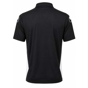 Uhlsport 1002378 Eqııpe 29 Polo Yaka Tişört Erkek Tişort