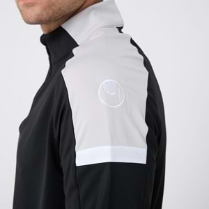 Uhlsport 1101803 Kamp Traınıng Sweat Erkek Eşofman Üstü