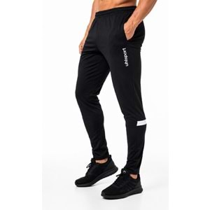 Uhlsport 1101804 Kamp Traınıng Pant Erkek Eşofman Altı