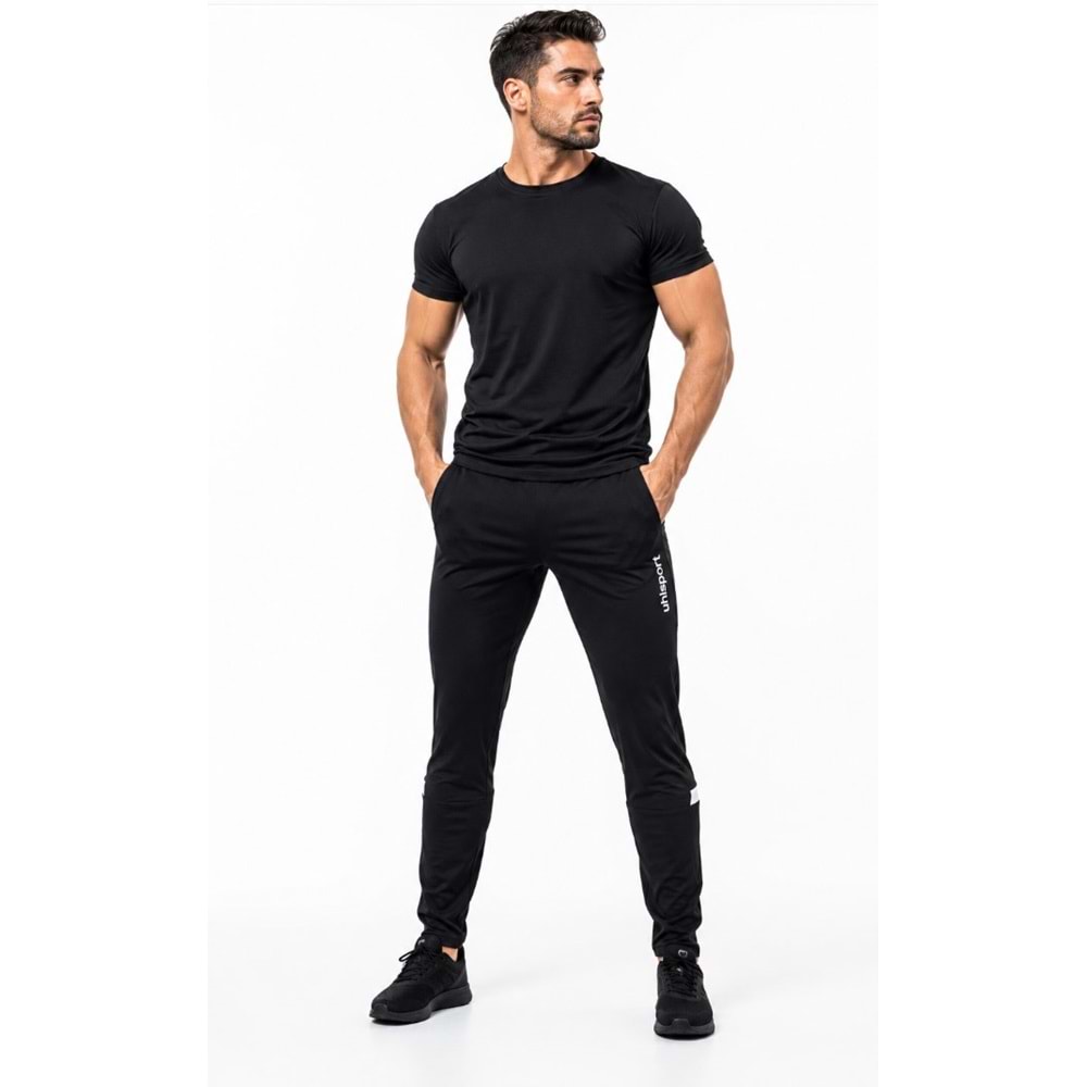 Uhlsport 1101804 Kamp Traınıng Pant Erkek Eşofman Altı