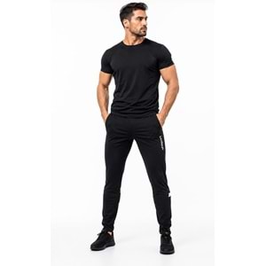 Uhlsport 1101804 Kamp Traınıng Pant Erkek Eşofman Altı
