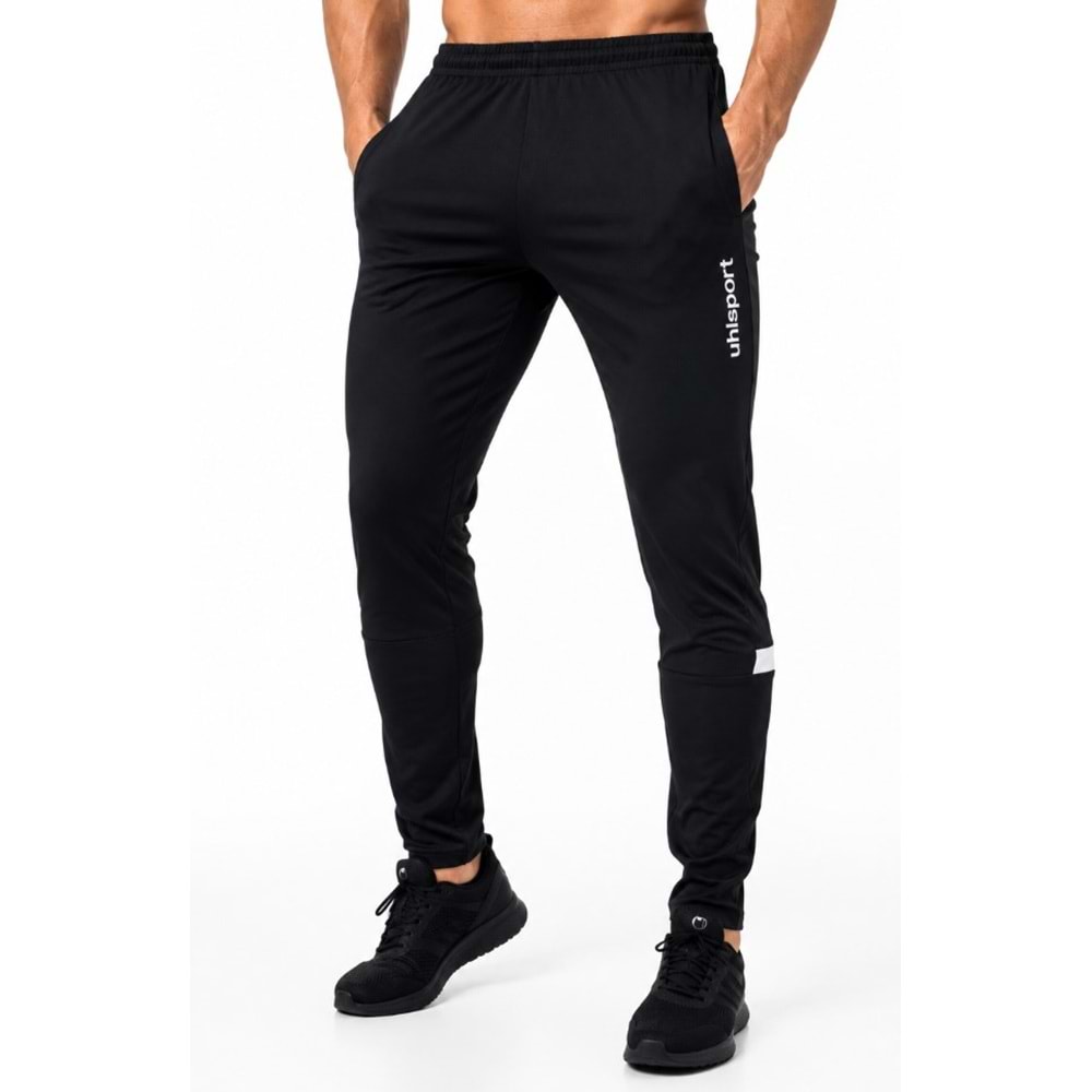 Uhlsport 1101804 Kamp Traınıng Pant Erkek Eşofman Altı